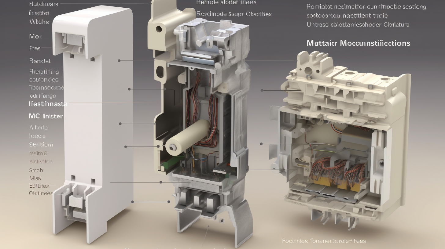 Fuse versus MCB in operation