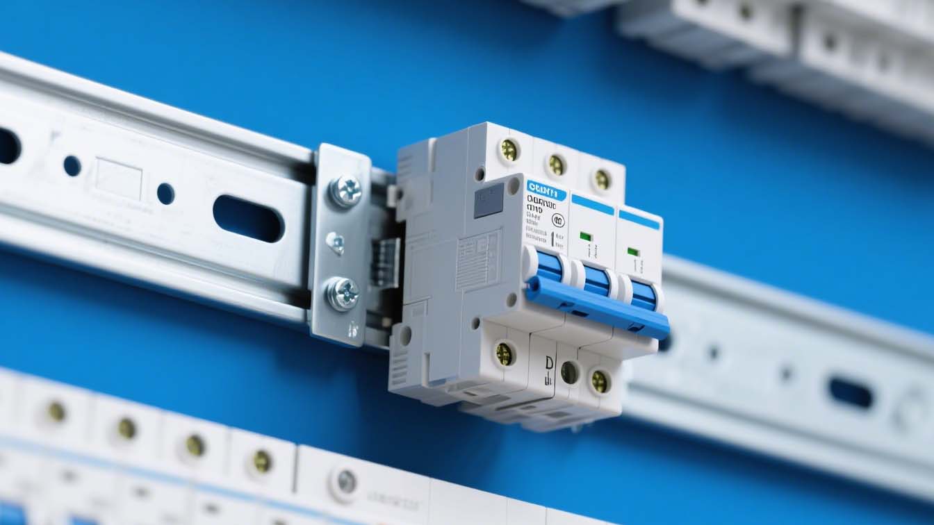 electrical [pan assembly](https://fuspan.com/what-is-a-pan-assembly-in-electric-power-supply/)[^8] components