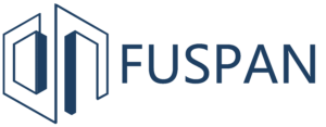 FusPan