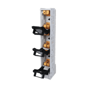 BTR3 Isolating Switch