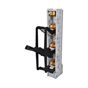 BTR4 Isolating Switch