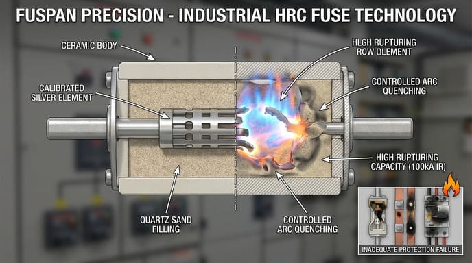 hrc fuse construction placeholder