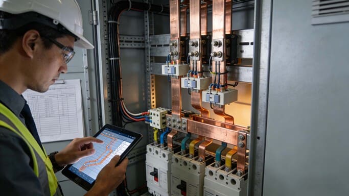 temperature rise fix temperature rise fix